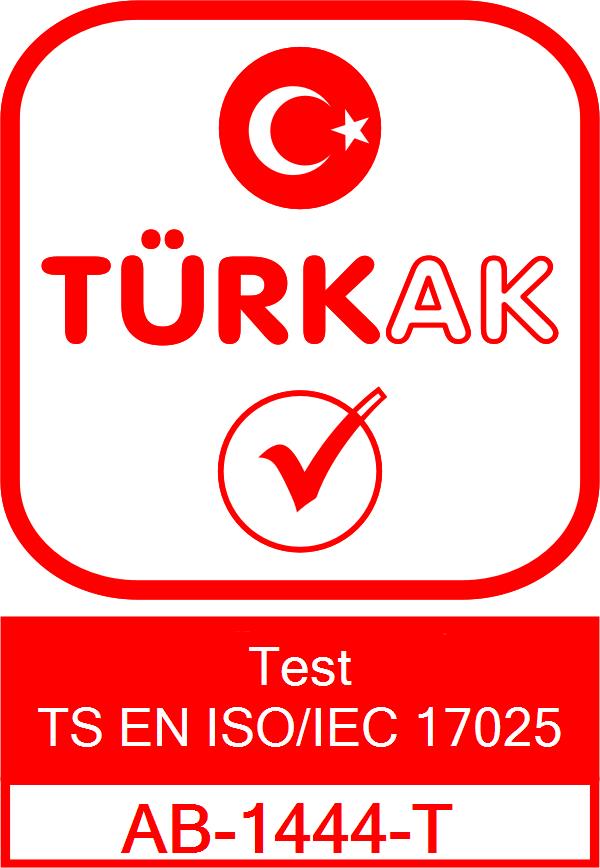 AB-1444-T.T.en Turkak Logomuz